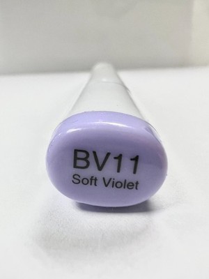 Copic Sketch Blue Violet Marker Pens BV0000 BV000 BV00 BV01 BV02 BV04 BV08