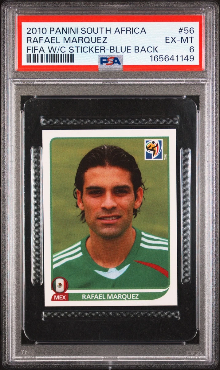 25+ Fifa World Cup South Africa 2010 for sale | Updated Oct 2026