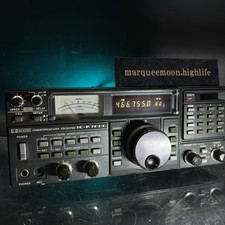 icom 7000 | eBay