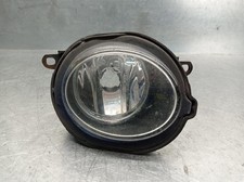 Antibrouillard Rover 2000