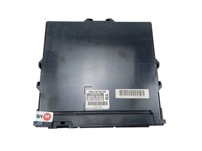 Start Stop Steuergerät TOYOTA AURIS II E18 89261-02040