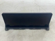 Fits 2022 2023 2024 ACURA MDX 3.5L Information Display Screen 39710TYAA01 OEM