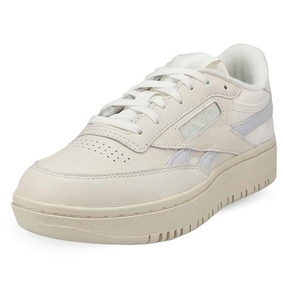Reebok Club C Double Revenge Schuhe 100201132 Weiß