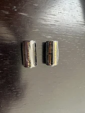 CR123A 3V Lithium Batteries, 12-Pack