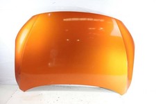 Capote Mg ZS