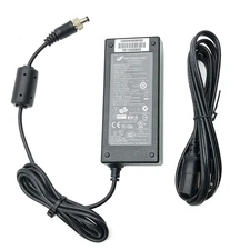 NEW Genuine FSP Switching Power Adapter 12V for Sophos XG/SG 105 106 115 125 135