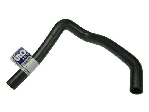 For 2006-2010 Volkswagen Passat Heater Hose 69845YSTD 2007 2008 2009 - Picture 1 of 2