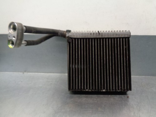 4M5H19860AE VERDAMPFER DER KLIMAANLAGE / 4270816 FÜR VOLVO V50 FAMILIAR 2.0 DIES