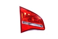 linke Rückleuchte original Opel Meriva B links innen Heckleuchte Rücklicht