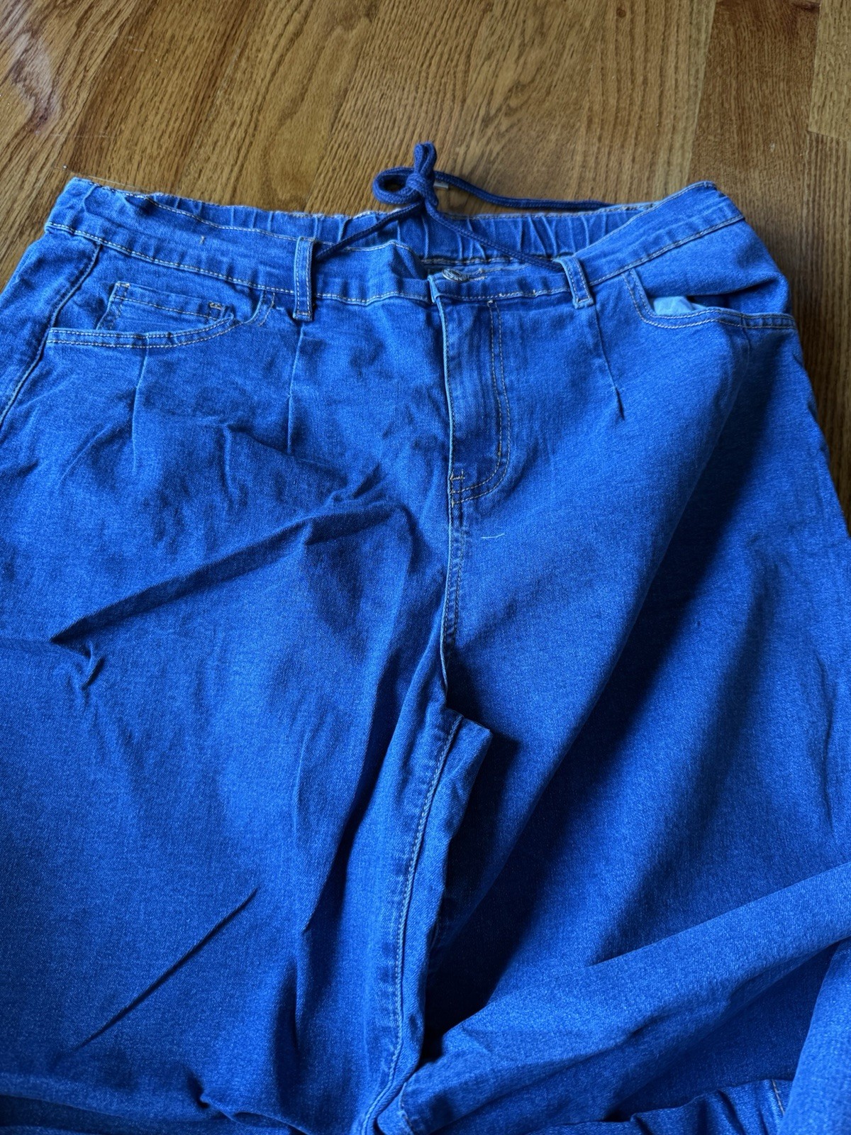 Photo 5/6