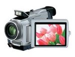 Sony DCR-TRV50 Camcorder - Silver for sale online | eBay Sony DCR-TRV50 Camcorder - Silver for sale online | eBay