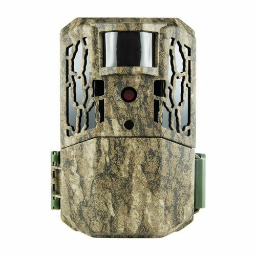 Support Pour Caméra De Chasse Primos 20-20 Modèle 63093 - Ajustable, Noir, Neuf