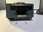 Picture 6 of 10