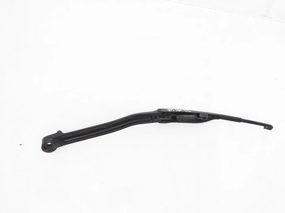 Brazo limpiaparabrisas izquierdo Nissan 370Z 2011-2020 base 2 puertas 28881-1Ea0b Foto 2 de 4