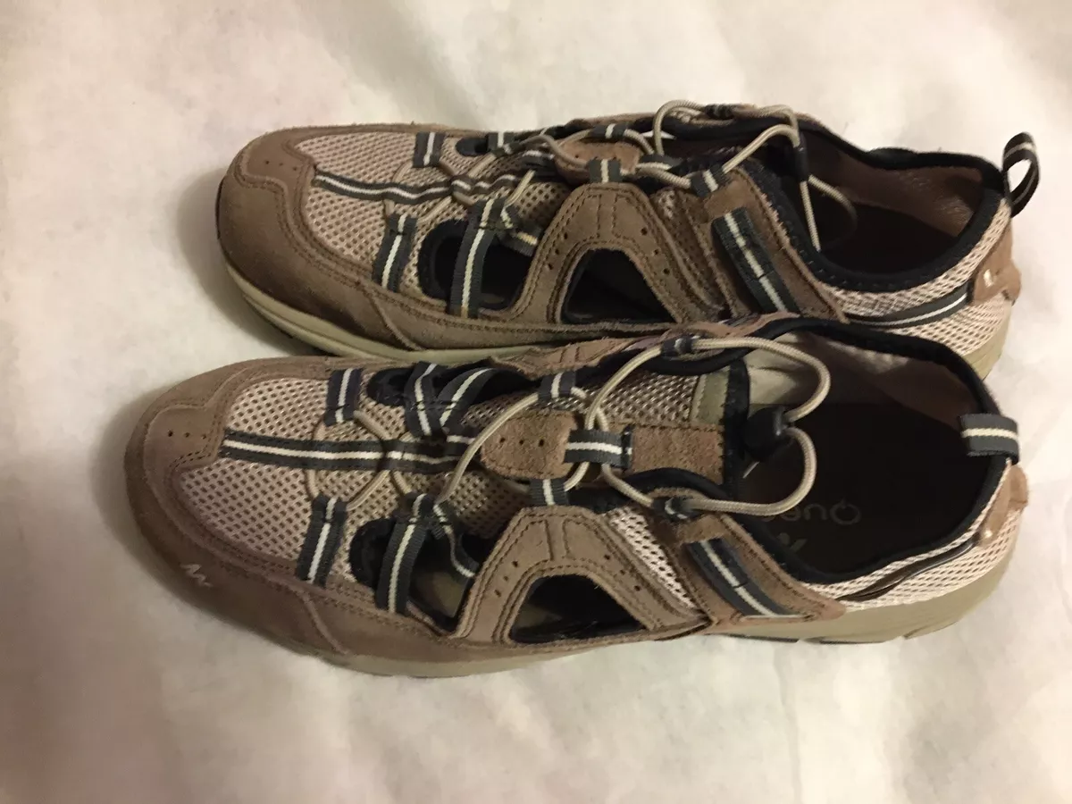 Decathlon shop army shoes