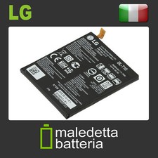 Batteria per LG G Flex 2