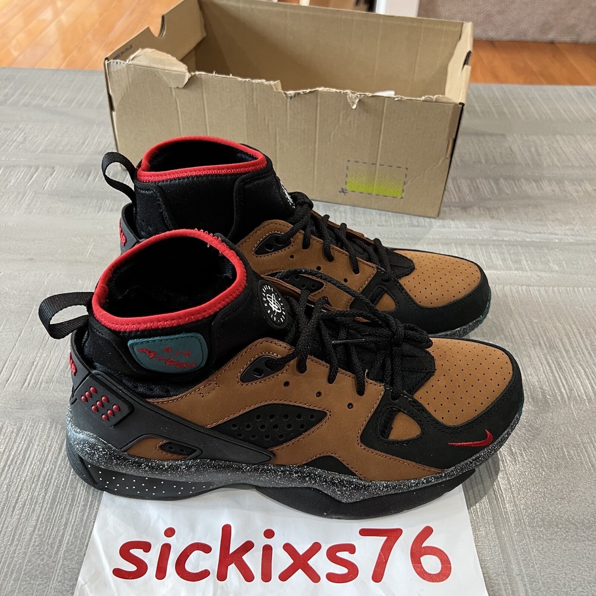 【キム】ナイキ　モアテン　美品 Air-Max-95-kim-jones-1.jpg