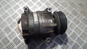 Renault Laguna 2001 AC AIR Compressor Pump 8200021822, 5320 #500742-77