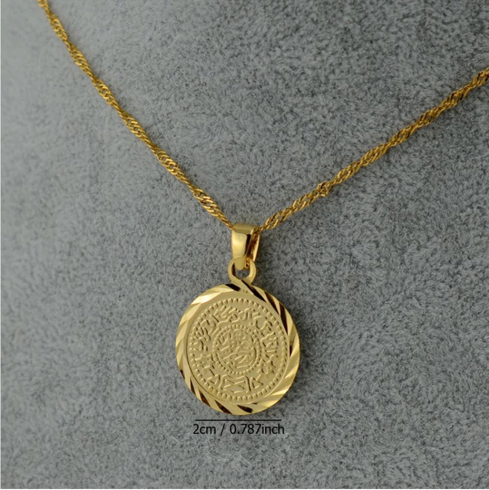 Arab necklace hotsell