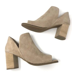 cole haan shiloh bootie