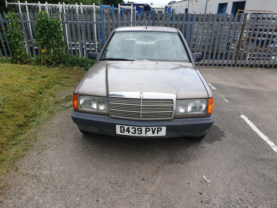 mercedesbenz used cars for sale eBay