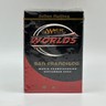 Magic The Gathering 2004 World Championships Julien Nuijten Deck NEW Sealed
