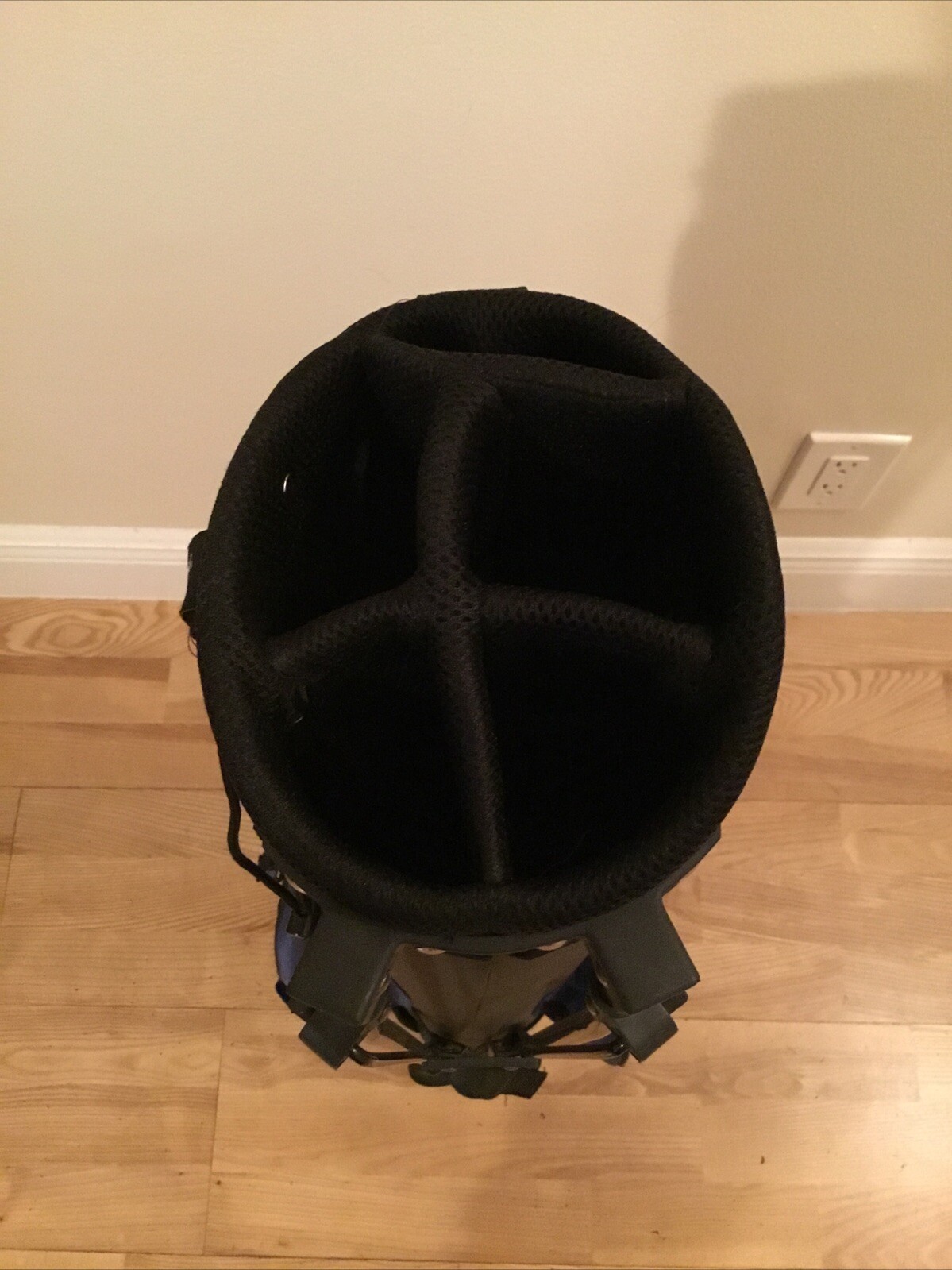 Picture 10 of 12