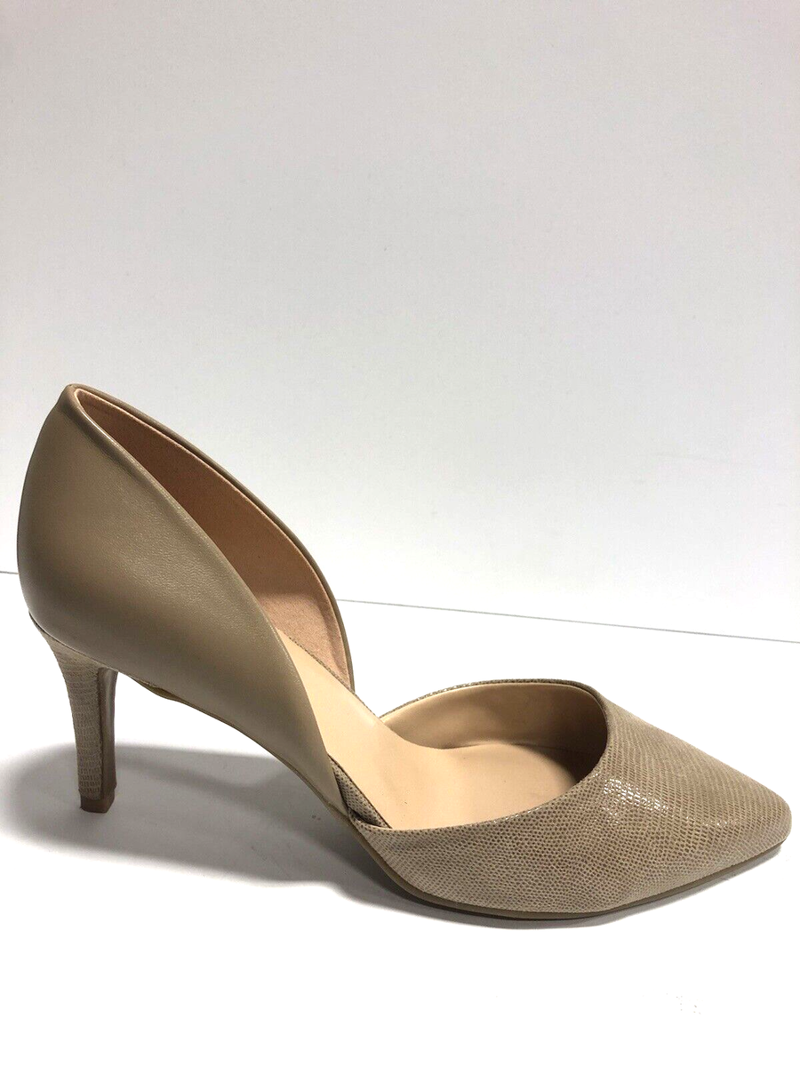 Bandolino Women's Grenow Pump Shoes Bandolino Women's Dradella