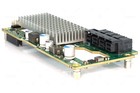 BPN-SAS3-216EL SUPERMICRO BACKPLANE EXPANDER NO BACKPLANE FOR SUPERCHASSIS 216
