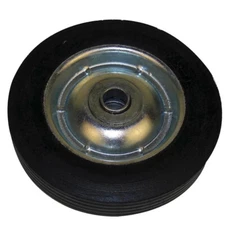 John Dow Industries 20DCE-7 7" Rear Wheel