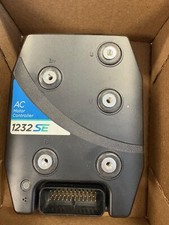 Brand New Curtis 1232SE-5321 AC Controller 36/48V 350A