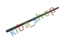 LANDING GEAR ELEMENTS CROSSBAR 1500MM