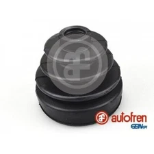 Bellows kit, drive shaft AUTOFREN SEINSA D8229