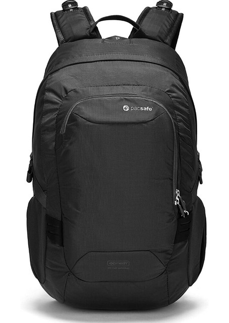 pacsafe 45l