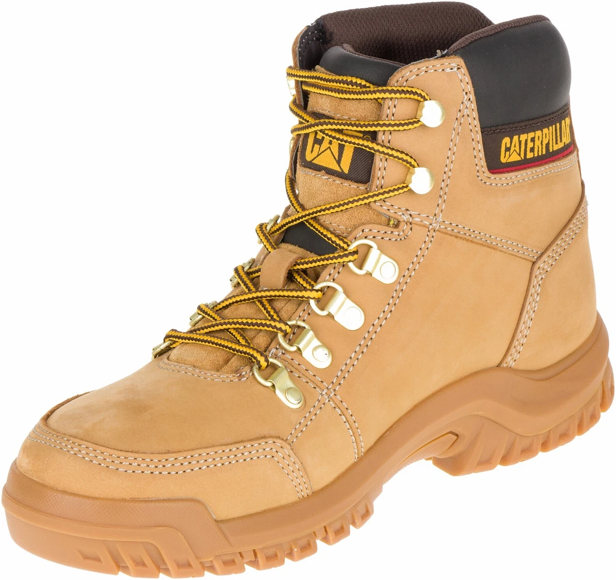 Cat top boots ebay