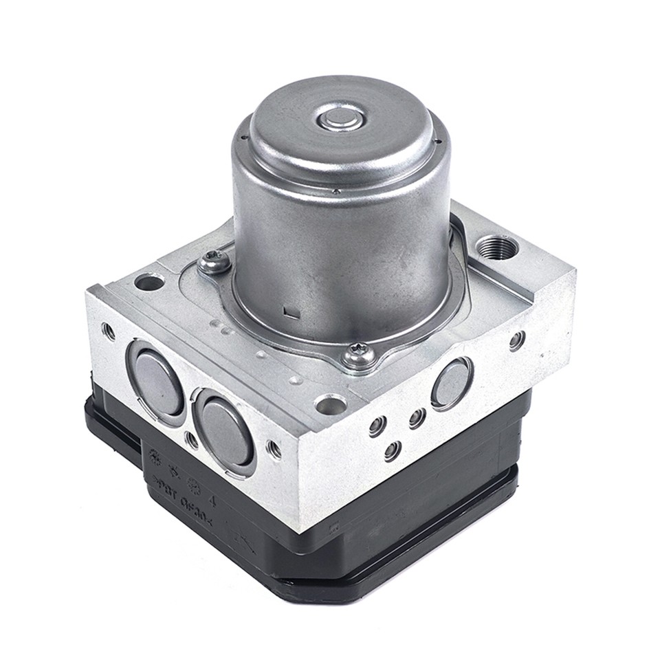 ABS Anti-Lock Brake Pump Assembly 57110-T2F-L22 for Honda Accord Sport ...