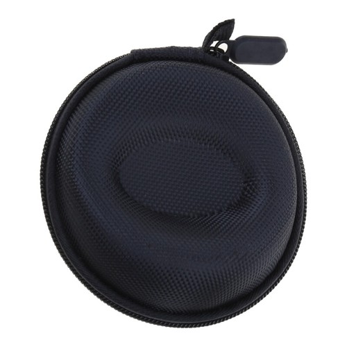 Watch Travel Case Shock-Resistant Container 1/2/3 Slot Watch Travel Box Portable - Zdjęcie 11 z 11