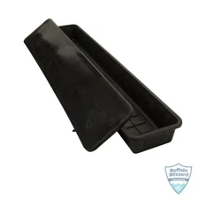 Buffalo Blizzard Blocks Secure Winter Covers On Swimming Pools - Choose Quantity