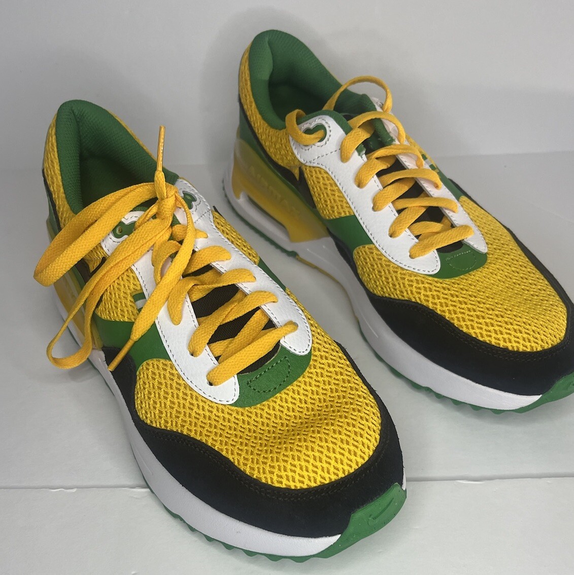 Nike Men display picture 2