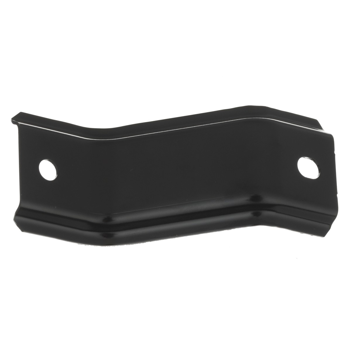 メル21885 NEW OEM Mitsubishi 2014-2023 Outlander Sport Front Fender Bracket