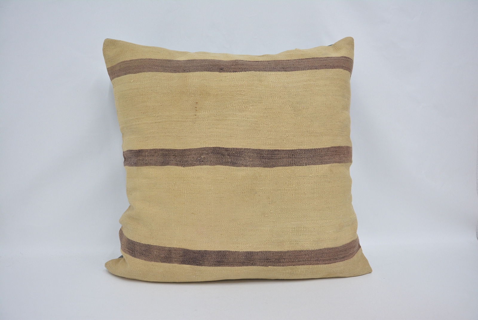 Throw Pillow, Pillow for Sofa, Turkish Pillow, 32
