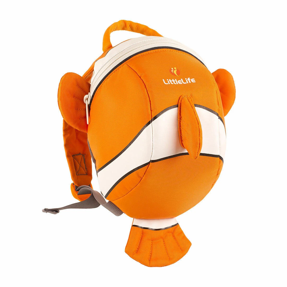 Littlelife Toddler Animal Daysack with Reins Kids Rucksacks all