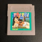 Nintendo PRI PRI GameBoy GB from Japan rare only Cartridge