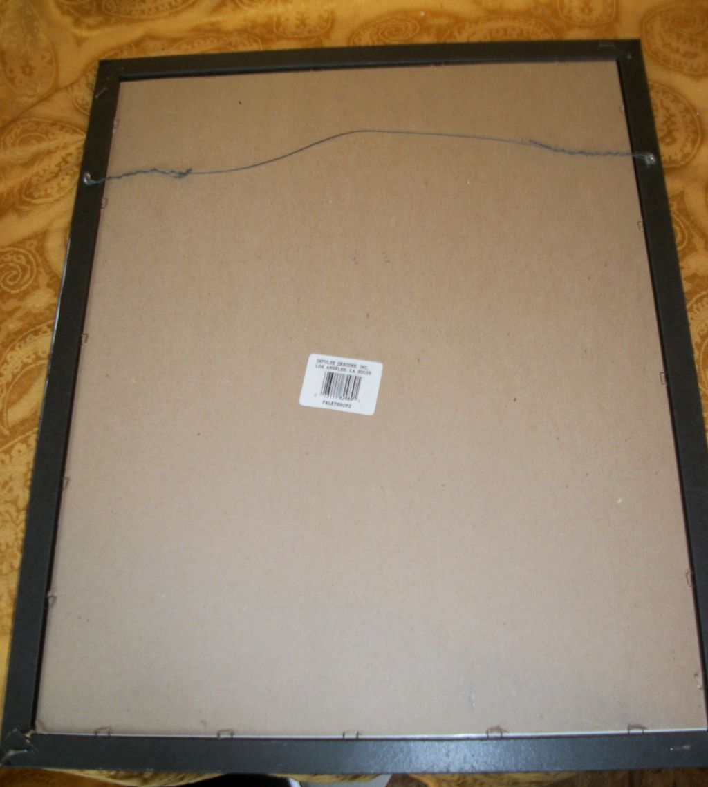 Picture 2 of 4