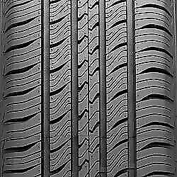 Hankook Optimo H727