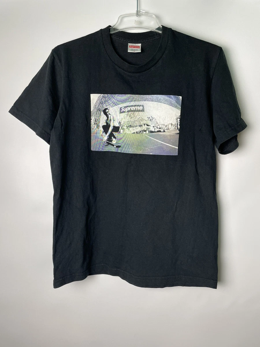 Supreme Dylan Tee-