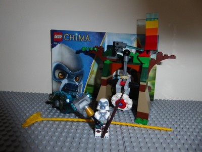 lego eiffel tower target