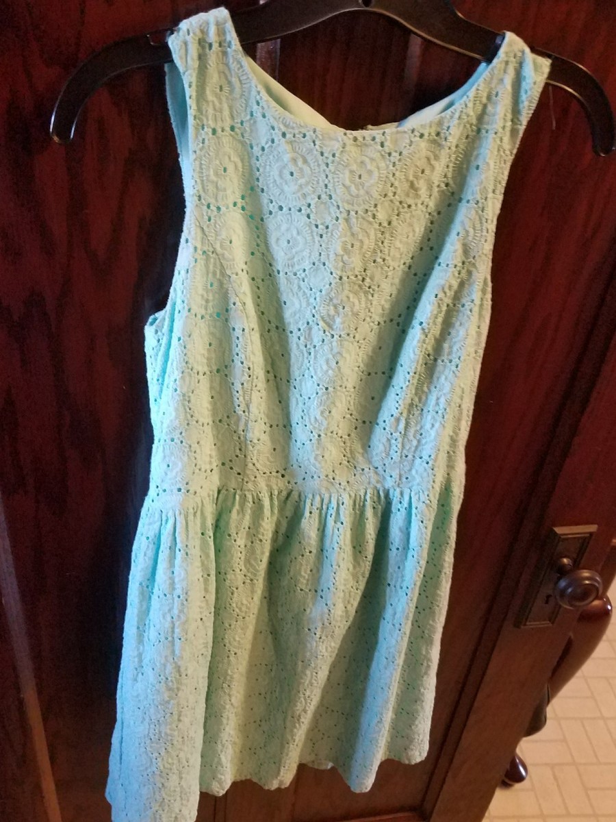 slim fit dress slacks Shop Mint Green Printed Maxi Dress for Womens in The USA main image 1