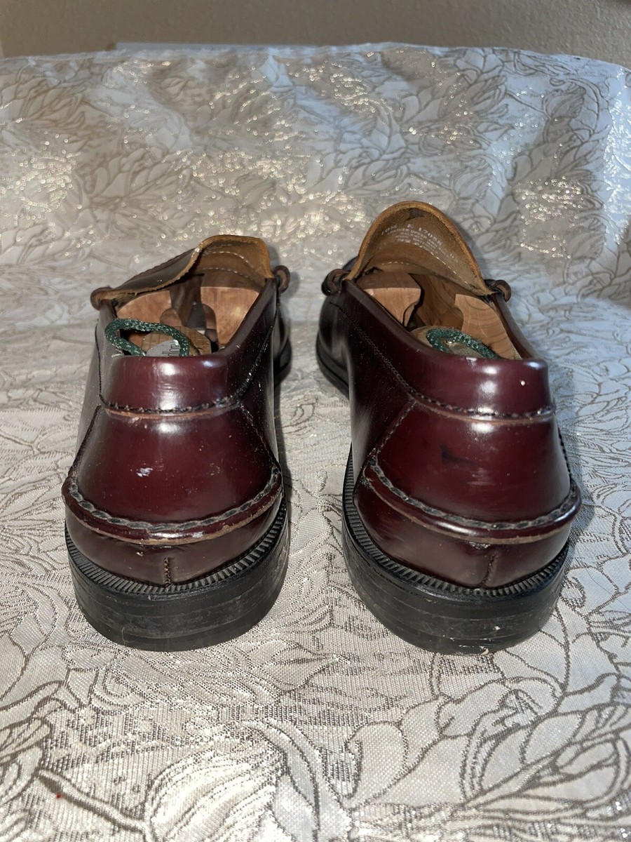 Florsheim Berkley Men display picture 1