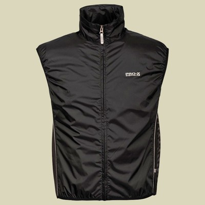 Bike Vest